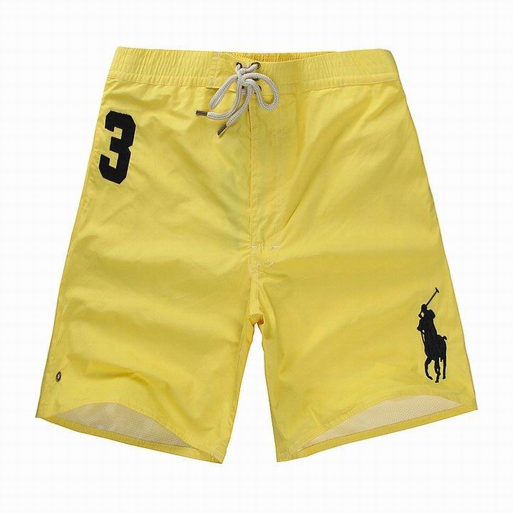 2017 PL beach pants man S-2XL-158